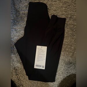 Lululemon Align Joggers